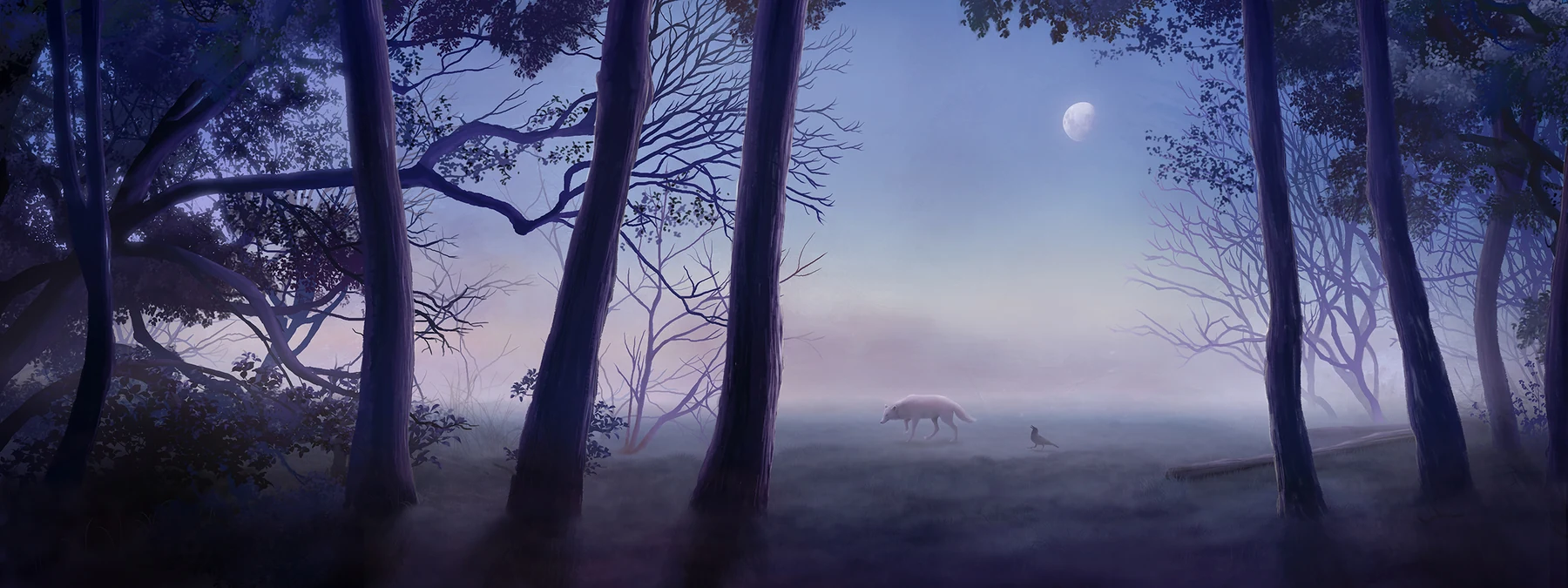 MATSURICA artwork, 2014